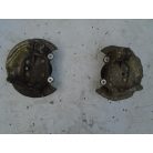 [Bontott] BMW - E90 csonkállvány / 3-as sorozat . Jobb és Bal (ár/db!)