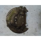 [Bontott] BMW - E90 csonkállvány / 3-as sorozat . Jobb és Bal (ár/db!)