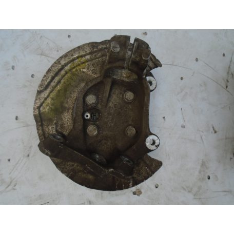 [Bontott] BMW - E90 csonkállvány / 3-as sorozat . Jobb és Bal (ár/db!)