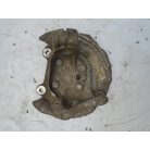 [Bontott] BMW - E90 csonkállvány / 3-as sorozat . Jobb és Bal (ár/db!)