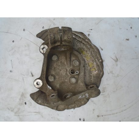 [Bontott] BMW - E90 csonkállvány / 3-as sorozat . Jobb és Bal (ár/db!)