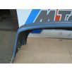   [GYÁRI ÚJ] BMW - HÁTSÓ LÖKHÁRÍTÓ | E43 / 3-AS | LIM. RÉGI TIP. | 8195309