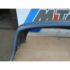[GYÁRI ÚJ] BMW - HÁTSÓ LÖKHÁRÍTÓ | E43 / 3-AS | LIM. RÉGI TIP. | 8195309