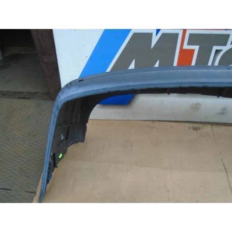 [GYÁRI ÚJ] BMW - HÁTSÓ LÖKHÁRÍTÓ | E43 / 3-AS | LIM. RÉGI TIP. | 8195309