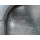 [GYÁRI ÚJ] BMW - HÁTSÓ LÖKHÁRÍTÓ | E43 / 3-AS | LIM. RÉGI TIP. | 8195309