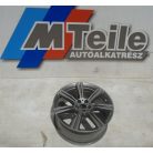 (1DB)[GYÁRI ÚJ] BMW FELNI  20" | LA wheel V-spoke 738 | 6883758