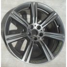 (1DB)[GYÁRI ÚJ] BMW FELNI  20" | LA wheel V-spoke 738 | 6883758