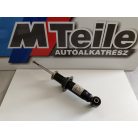 (GYÁRI ÚJ) BMW Hátsó lengéscsillapító Z8 E52