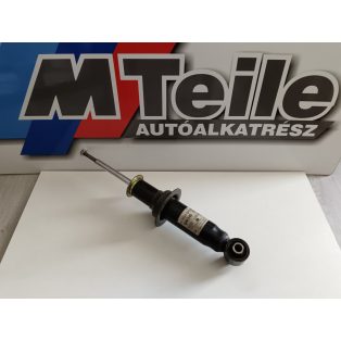 (GYÁRI ÚJ) BMW Hátsó lengéscsillapító Z8 E52