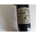 (GYÁRI ÚJ) BMW Hátsó lengéscsillapító Z8 E52