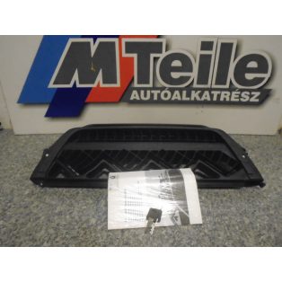   [GYÁRI ÚJ] BMW - SÍLÉC ÉS SNOWBOARD TARTÓ | KOMPLETTEN | 82720406587 