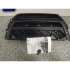 [GYÁRI ÚJ] BMW - SÍLÉC ÉS SNOWBOARD TARTÓ | KOMPLETTEN | 82720406587 