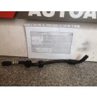 [GYÁRI BONTOTT] BMW - HIDRAULIKA CSŐ - 7-ES / E65 ; E66 - 32416753828 