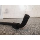 [GYÁRI BONTOTT] BMW - HIDRAULIKA CSŐ - 7-ES / E65 ; E66 - 32416753828 