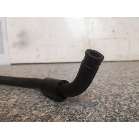 [GYÁRI BONTOTT] BMW - HIDRAULIKA CSŐ - 7-ES / E65 ; E66 - 32416753828 