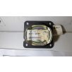   (GYÁRI ÚJ) BMW HÁTSÓ DIFFERENCIÁLMŰ SZILENT 1500-2000/E12/E28/E24/ 2500-3.3Li/2.5CS-3.0CSL  1126951