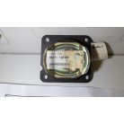 (GYÁRI ÚJ) BMW HÁTSÓ DIFFERENCIÁLMŰ SZILENT 1500-2000/E12/E28/E24/ 2500-3.3Li/2.5CS-3.0CSL  1126951