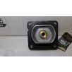   (GYÁRI ÚJ) BMW HÁTSÓ DIFFERENCIÁLMŰ SZILENT 1500-2000/E12/E28/E24/ 2500-3.3Li/2.5CS-3.0CSL  1126951