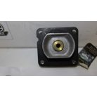 (GYÁRI ÚJ) BMW HÁTSÓ DIFFERENCIÁLMŰ SZILENT 1500-2000/E12/E28/E24/ 2500-3.3Li/2.5CS-3.0CSL  1126951