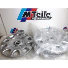 ÁR/DB[GYÁRI ÚJ] MINI DÍSZTÁRCSA | F55+LCI / F56+LCI / F57+LCI | 36 10 6864171