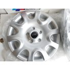 ÁR/DB[GYÁRI ÚJ] MINI DÍSZTÁRCSA | F55+LCI / F56+LCI / F57+LCI | 36 10 6864171