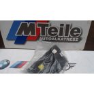 [GYÁRI ÚJ] BMW CSOMAGTÉR KÁRPIT F20/F21 7431958