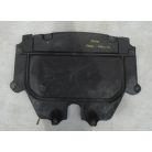 [GYÁRI BONTOTT] MINI BURKOLAT | COOPER S | R55/R56 | 2755054