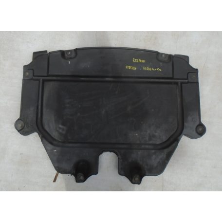 [GYÁRI BONTOTT] MINI BURKOLAT | COOPER S | R55/R56 | 2755054