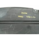 [GYÁRI BONTOTT] MINI BURKOLAT | COOPER S | R55/R56 | 2755054