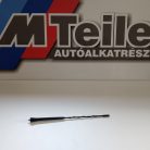 (GYÁRI ÚJ) MINI Antenna F54+LCI / F55+LCI / F56+BEV+LCI / F60+LCI