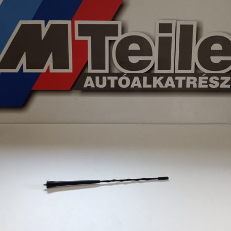 (GYÁRI ÚJ) MINI Antenna F54+LCI / F55+LCI / F56+BEV+LCI / F60+LCI