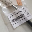 (GYÁRI ÚJ) MINI Antenna F54+LCI / F55+LCI / F56+BEV+LCI / F60+LCI
