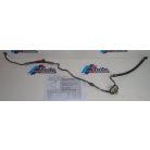 ÁR/DB! [GYÁRI BONTOTT] BMW	DYNAMIC DRIVE	5-ÖS / F07 GT +LCI ; F10+LCI ; F11+LCI ; 6-OS / F06 GC+LCI ; F12+LCI ; F13+LCI ; 7-ES / F01+LCI ; F02+LCI  - 3713 6781426