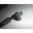 ÁR/DB! [GYÁRI BONTOTT] BMW	DYNAMIC DRIVE	5-ÖS / F07 GT +LCI ; F10+LCI ; F11+LCI ; 6-OS / F06 GC+LCI ; F12+LCI ; F13+LCI ; 7-ES / F01+LCI ; F02+LCI  - 3713 6781426