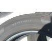   ÁR/DB HASZNÁLT NEXEN NFERA SUV 225/55 R18 NYÁRI GUMI DOT0225
