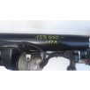  [GYÁRI ÚJSZERŰ] BMW G05/G06/G09 VONÓHOROG 5A11DF7