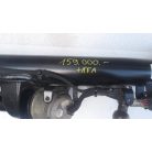  [GYÁRI ÚJSZERŰ] BMW G05/G06/G09 VONÓHOROG 5A11DF7