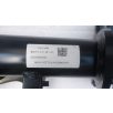  [GYÁRI ÚJSZERŰ] BMW G05/G06/G09 VONÓHOROG 5A11DF7