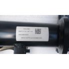  [GYÁRI ÚJSZERŰ] BMW G05/G06/G09 VONÓHOROG 5A11DF7