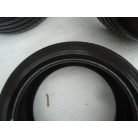 (4DB!) [ÁR/DB][GYÁRI HASZNÁLT] NYÁRI GUMI - 245/40R19 98Y - Continental - Contisport Contact5  XL 19 coll - Tubeless, Radial - DOT LM66 D629  ; 5mm