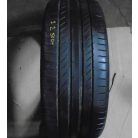 (4DB!) [ÁR/DB][GYÁRI HASZNÁLT] NYÁRI GUMI - 245/40R19 98Y - Continental - Contisport Contact5  XL 19 coll - Tubeless, Radial - DOT LM66 D629  ; 5mm