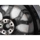[GYÁRI BONTOTT]BMW F39/F48+LCI X1/X2 FELNI LA wheel M double spoke 816M - 19" 8JX19 ET47 8092163