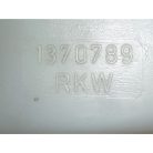 [GYÁRI BONTOTT] BMW - ABLAKMOSÓ FOLYADÉK TARTÁLY - 3-AS / E30 - | 61 66 1370789 |