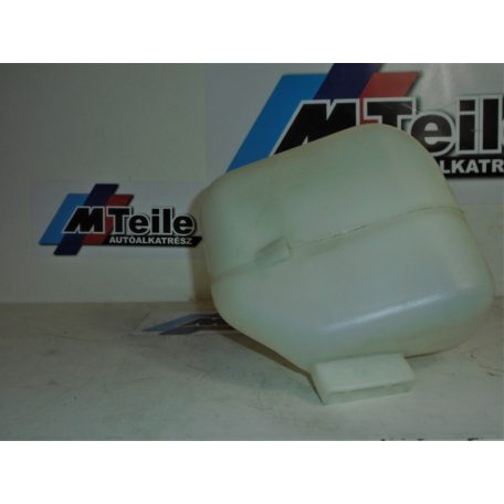 [GYÁRI BONTOTT] BMW - ABLAKMOSÓ FOLYADÉK TARTÁLY - 3-AS / E30 - | 61 66 1370789 |