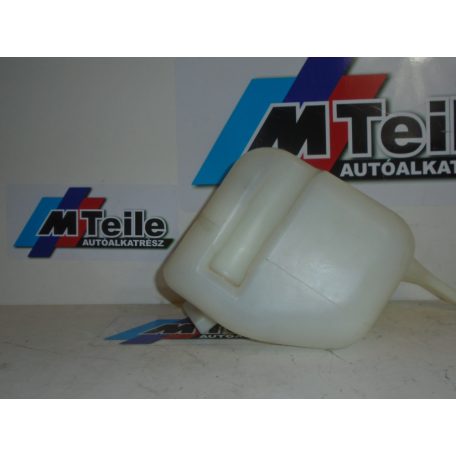 [GYÁRI BONTOTT] BMW - ABLAKMOSÓ FOLYADÉK TARTÁLY - 3-AS / E30 - | 61 66 1370789 |