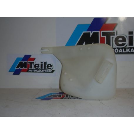 [GYÁRI BONTOTT] BMW - ABLAKMOSÓ FOLYADÉK TARTÁLY - 3-AS / E30 - | 61 66 1370789 |