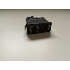 (GYÁRI ÚJ) BMW AUX-IN USB Csatlakozó 