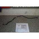 ÁR/DB [GYÁRI BONTOTT] BMW - OLAJHŰTŐ CSŐ -3-as / E90+LCI ; E91+LCI ; E92+LCI ; E93- |1722	8509708|