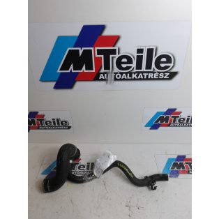   [GYÁRI BONTOTT] BMW VÍZCSŐ | 1-ES / 2-ES / 3-AS / 4-ES / 5-ÖS  / X-ES / Z4-ES | 1153 7639998