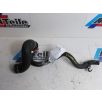   [GYÁRI BONTOTT] BMW VÍZCSŐ | 1-ES / 2-ES / 3-AS / 4-ES / 5-ÖS  / X-ES / Z4-ES | 1153 7639998